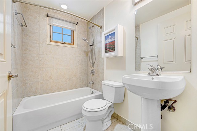 Detail Gallery Image 18 of 26 For 333 N Hill Ave #203,  Pasadena,  CA 91106 - 2 Beds | 2 Baths