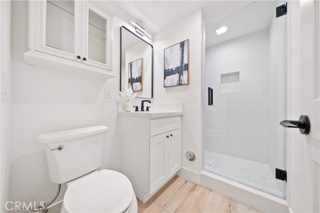14 Eagle point, Irvine CA: https://media.crmls.org/medias/a961c002-53d8-430c-92dc-12853eb0a407.jpg