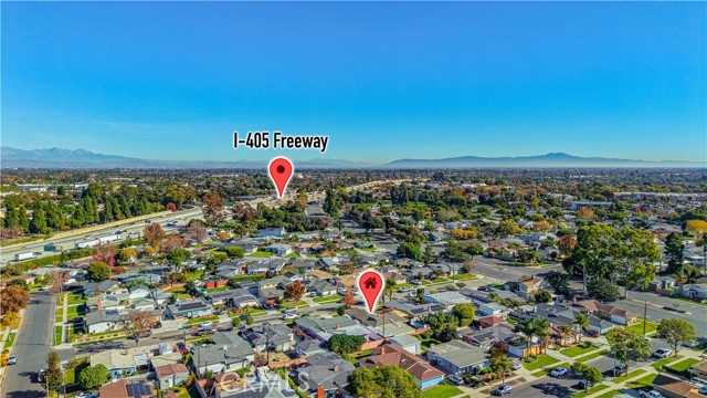 Detail Gallery Image 63 of 63 For 2425 Heather Ave, Long Beach,  CA 90815 - 3 Beds | 3 Baths