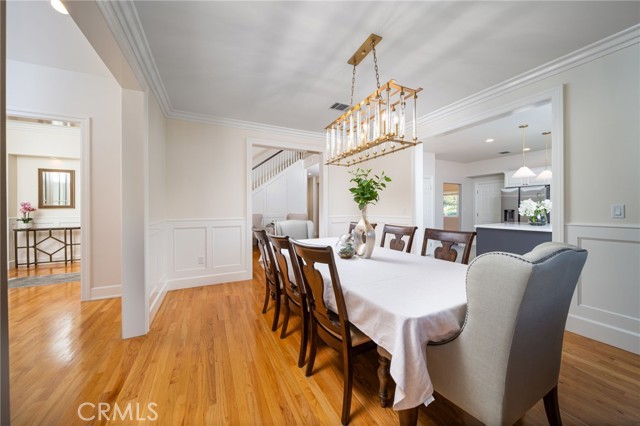 Detail Gallery Image 11 of 42 For 1320 N Raymond, Fullerton,  CA 92831 - 5 Beds | 4/1 Baths