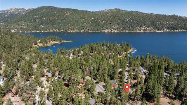 Detail Gallery Image 12 of 34 For 0 Big Bear Bld, Big Bear Lake,  CA 92315 - – Beds | – Baths