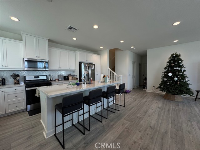 3530 E Delight Paseo, Ontario CA: https://media.crmls.org/medias/a961ff32-5f18-4306-9093-d3e3e7afe70b.jpg