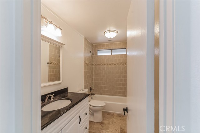 Detail Gallery Image 27 of 29 For 29957 Villa Alturas Dr, Temecula,  CA 92592 - 4 Beds | 2/1 Baths