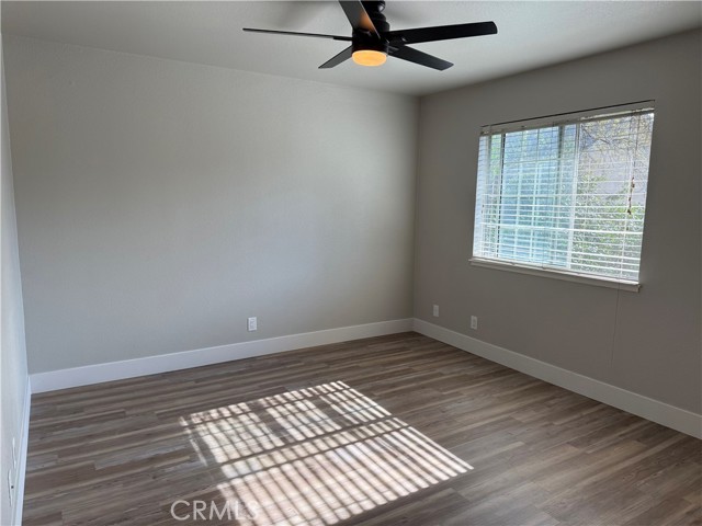 Detail Gallery Image 2 of 15 For 2055 Amanda #26,  Chico,  CA 95928 - 2 Beds | 1 Baths