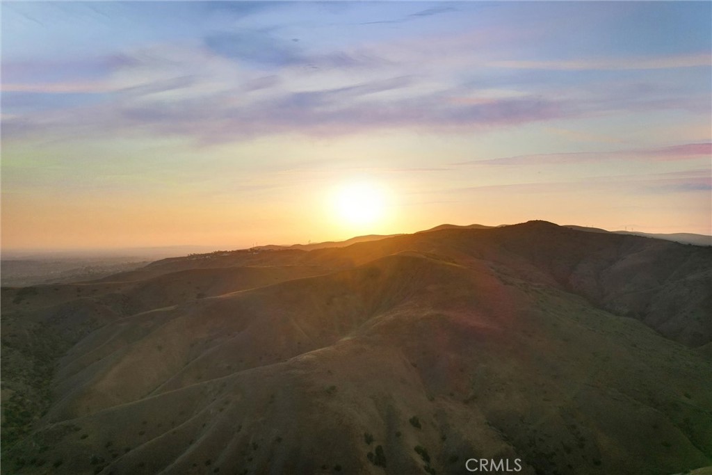 MLS #WS25134225 img 73