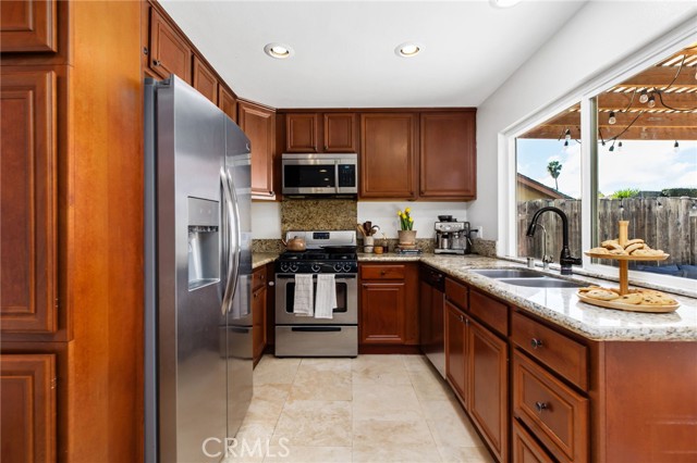 Detail Gallery Image 19 of 44 For 222 Avenida Chapala, San Marcos,  CA 92069 - 4 Beds | 2 Baths