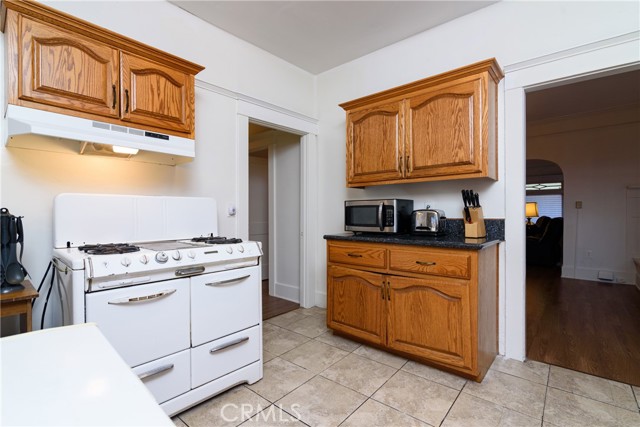 Detail Gallery Image 9 of 15 For 1593 W 47th St, Los Angeles,  CA 90062 - 3 Beds | 1/1 Baths