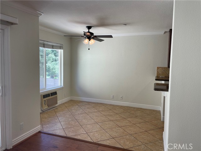 2580 Homestead Road, Santa Clara CA: https://media.crmls.org/medias/a96228fe-962e-4254-ad92-8356b7accfc7.jpg