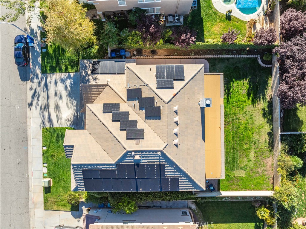 MLS #SR25250238 image #39