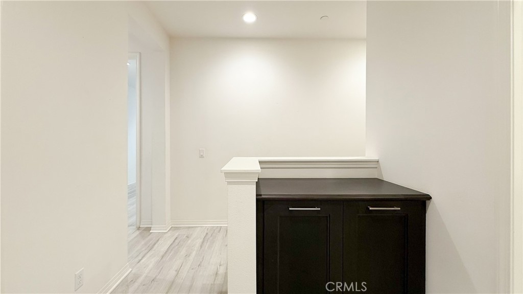 MLS #OC25272097 image #34