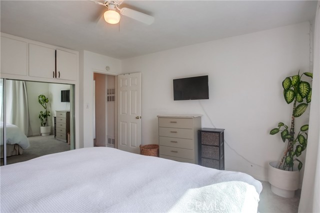 Detail Gallery Image 18 of 44 For 142 Avenida Pelayo a,  San Clemente,  CA 92672 - 2 Beds | 1 Baths