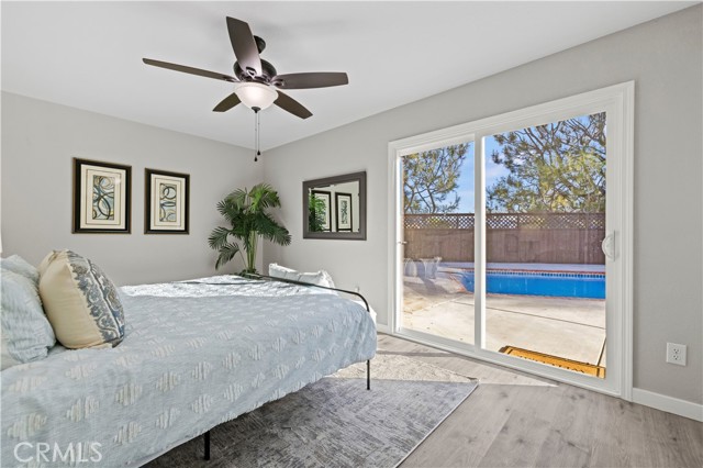 Detail Gallery Image 29 of 50 For 22312 Cheraw Dr, Saugus,  CA 91350 - 4 Beds | 2 Baths