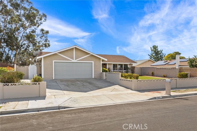Image 3 for 17845 Montgomery Ave, Fontana, CA 92336