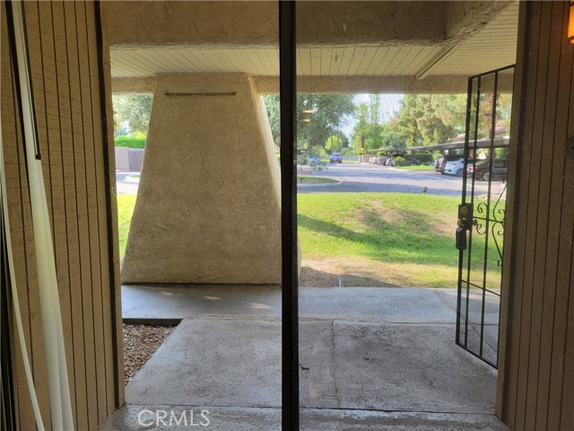 Image 7 for 2857 Los Felices RD #105