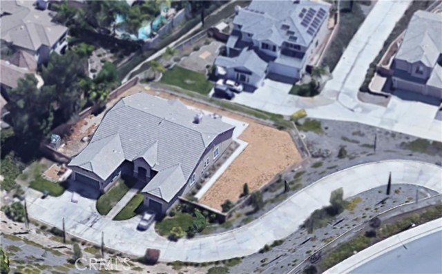 2 Villa Roma Street, Lake Elsinore CA: https://media.crmls.org/medias/a9625b42-dbcc-419f-b649-d71274d090c7.jpg