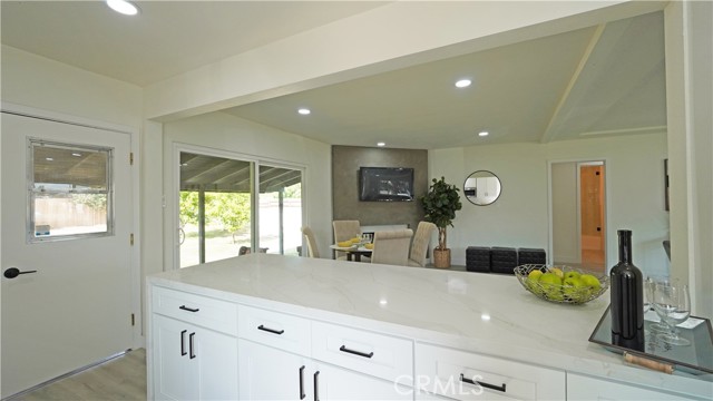 Detail Gallery Image 16 of 52 For 400 E Cornell Dr, Rialto,  CA 92376 - 3 Beds | 2 Baths