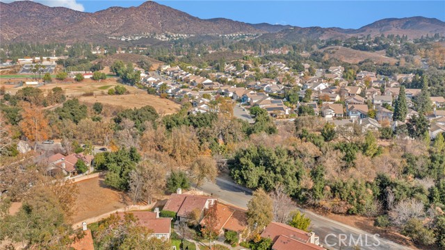 Detail Gallery Image 43 of 46 For 228 via Del Caballo, Oak Park,  CA 91377 - 4 Beds | 2/1 Baths