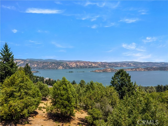 3592 Pine Terrace Drive, Kelseyville CA: https://media.crmls.org/medias/a9627931-35aa-4395-9f75-0aed095643f9.jpg