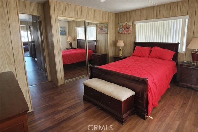 Detail Gallery Image 7 of 7 For 28911 via La Rueda, Murrieta,  CA 92563 - 2 Beds | 2 Baths