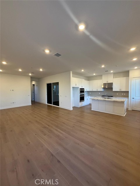 Detail Gallery Image 20 of 33 For 153 Great Park Blvd, Irvine,  CA 92618 - 4 Beds | 3 Baths