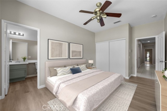1037 Charles Street, Banning CA: https://media.crmls.org/medias/a962ace9-3fb0-451d-8a54-7fb31c33ae4e.jpg