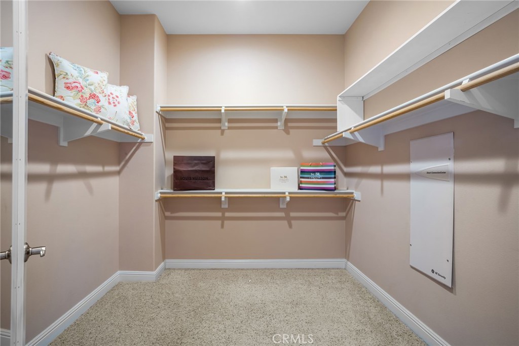 MLS #IG25025971 img 38