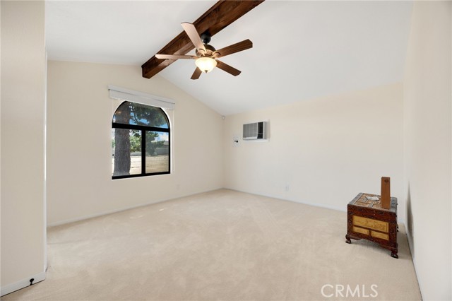 11915 Redwood Avenue, Hesperia CA: https://media.crmls.org/medias/a962bd5a-9ad4-46ce-b0ce-785fa1d13fc6.jpg