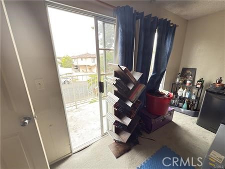 Detail Gallery Image 55 of 62 For 3702 W 126th, Hawthorne,  CA 90250 - – Beds | – Baths