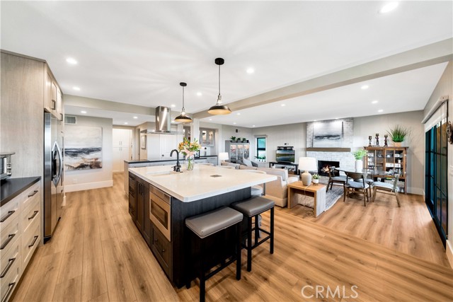 3636 E Longridge Drive, Orange CA: https://media.crmls.org/medias/a962d620-c1db-4f61-88a5-041f51a5c755.jpg