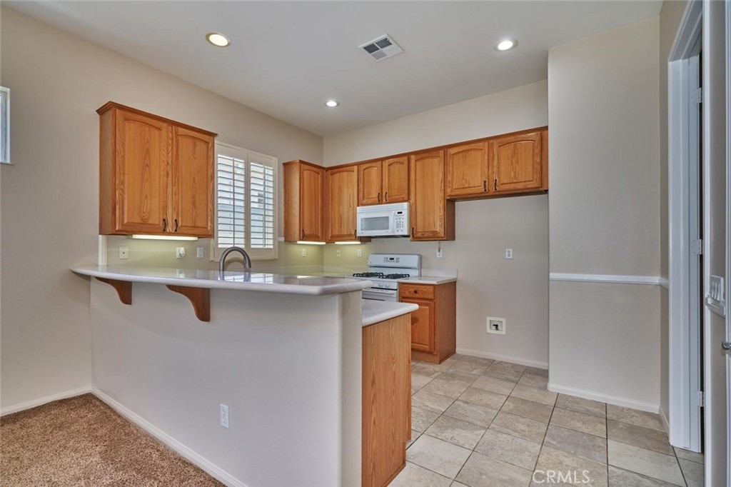 MLS #IG26134005 image #16