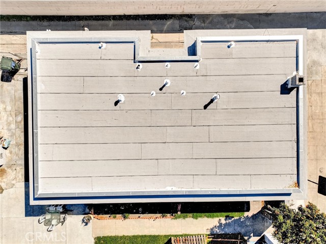 Detail Gallery Image 25 of 36 For 551 W 7th, San Bernardino,  CA 92410 - – Beds | – Baths