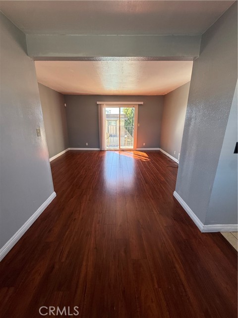 Detail Gallery Image 7 of 18 For 12835 10th #44,  Chino,  CA 91710 - 1 Beds | 1 Baths