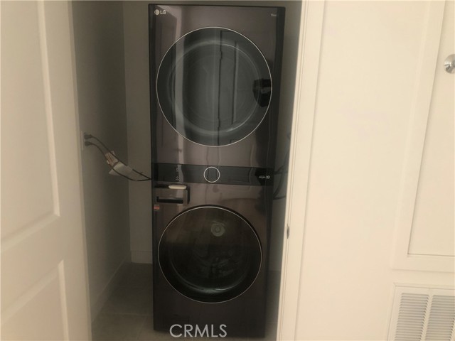1899 S Union Street, Anaheim CA: https://media.crmls.org/medias/a9631787-b8fb-4760-a55b-344ad5f754d7.jpg