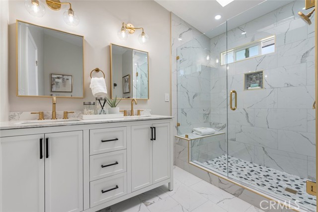 Detail Gallery Image 18 of 31 For 10607 La Alba Dr, Whittier,  CA 90603 - 4 Beds | 2 Baths