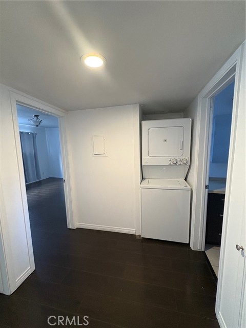 Detail Gallery Image 7 of 20 For 14414 Addison St #18,  Sherman Oaks,  CA 91423 - 2 Beds | 2 Baths