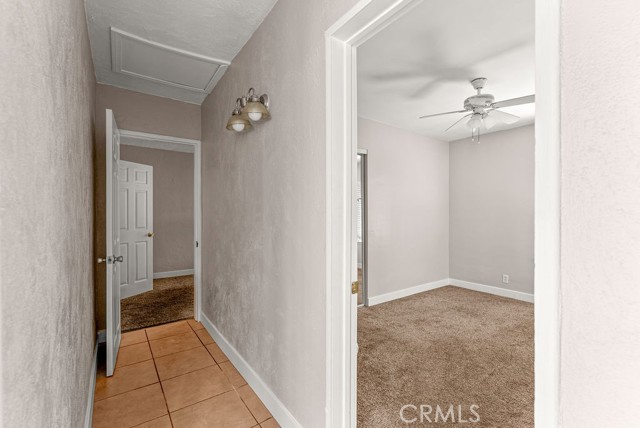2820 E 6th Street, Los Angeles CA: https://media.crmls.org/medias/a96329c7-e5cf-4428-befe-f7a86a25fa20.jpg
