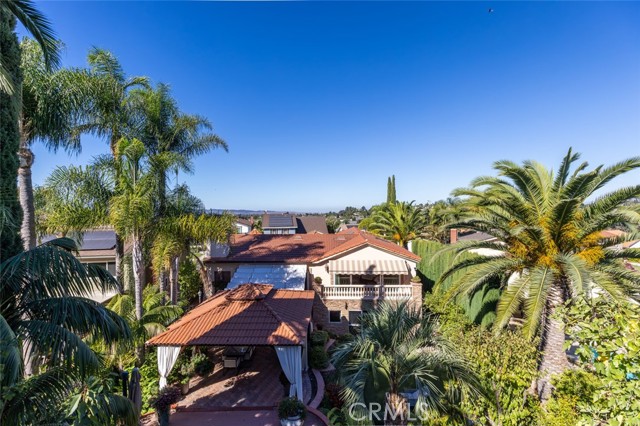 Detail Gallery Image 7 of 51 For 24182 Torena Cir, Mission Viejo,  CA 92691 - 4 Beds | 3 Baths