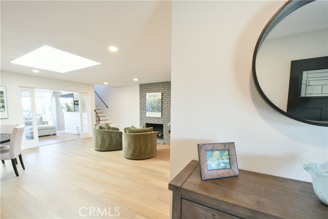 Detail Gallery Image 7 of 29 For 24701 Belgreen Pl, Lake Forest,  CA 92630 - 3 Beds | 2 Baths