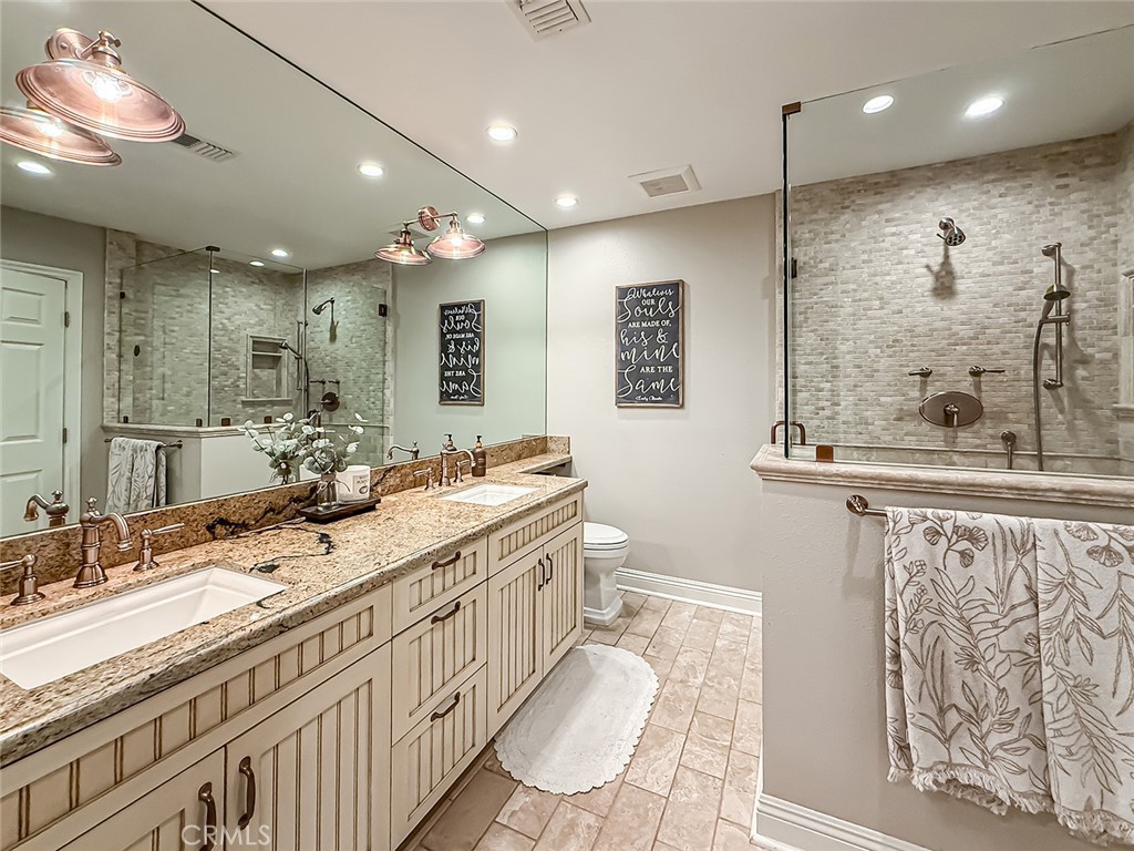 MLS #SR25264941 image #29