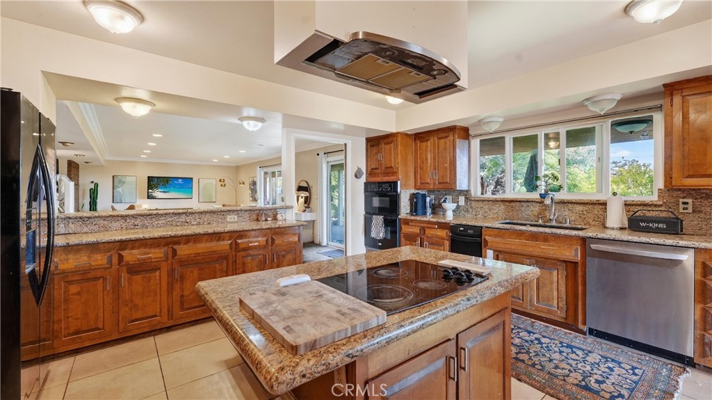 MLS #SW25270227 image #19