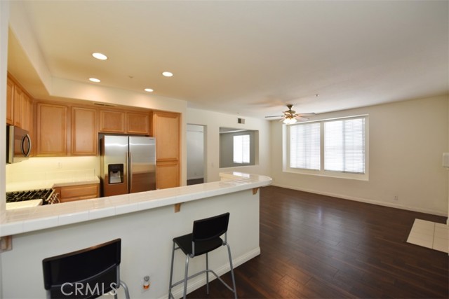 16 Leucadia, Irvine CA: https://media.crmls.org/medias/a96386f0-24f9-4c59-8f65-0ddd6f8fca90.jpg
