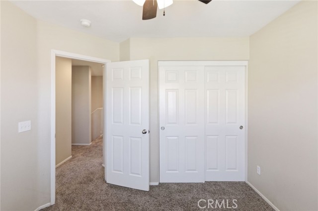 Detail Gallery Image 21 of 49 For 33710 Willow Haven, Murrieta,  CA 92563 - 3 Beds | 2/1 Baths