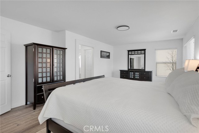 Detail Gallery Image 23 of 49 For 13759 Sahara Ln, Victorville,  CA 92394 - 4 Beds | 2/1 Baths