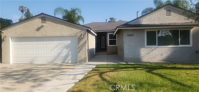 Front Image Thumbnail for CRDW26078027