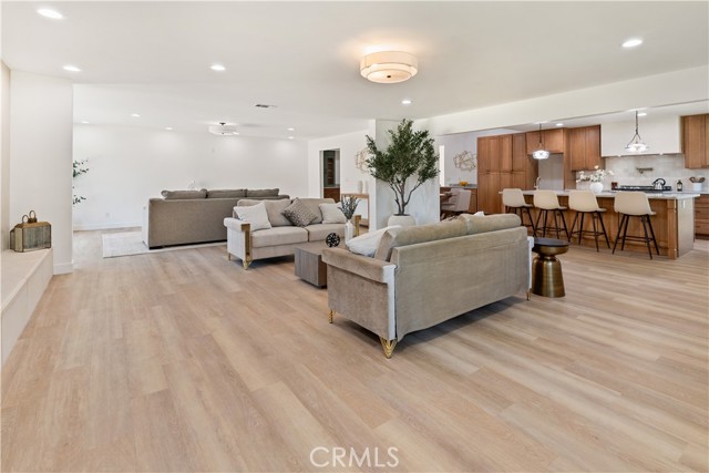 Detail Gallery Image 19 of 43 For 4330 Burlington, Santa Maria,  CA 93455 - 4 Beds | 2/1 Baths