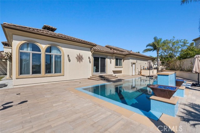 Detail Gallery Image 10 of 22 For 51 Santa Cruz, Rolling Hills Estates,  CA 90274 - 5 Beds | 5/2 Baths