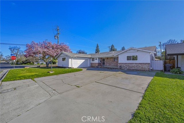 Detail Gallery Image 2 of 50 For 610 Rambler, Merced,  CA 95348 - 4 Beds | 3/1 Baths