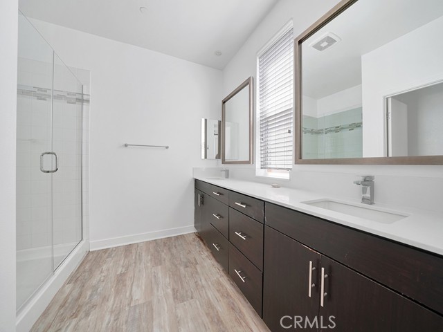 Detail Gallery Image 11 of 21 For 2061 W Place Dr, Costa Mesa,  CA 92627 - 2 Beds | 2/1 Baths