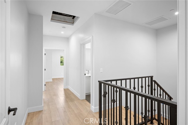 Detail Gallery Image 17 of 38 For 357 Harvey Dr #102,  Glendale,  CA 91206 - 3 Beds | 2/1 Baths