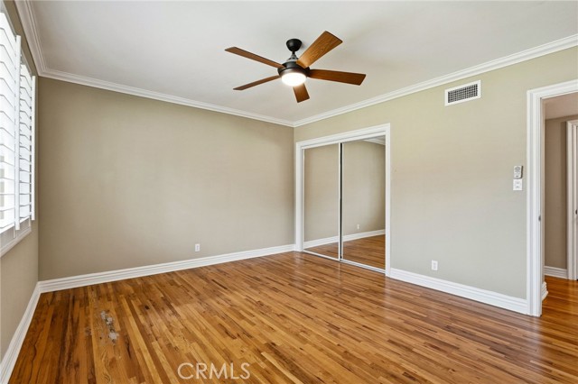 Detail Gallery Image 24 of 64 For 22301 Marilla St, Chatsworth,  CA 91311 - 4 Beds | 3 Baths